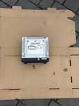 Radio nawigacja nissan quasqai j10 nissan part:25915BH30E