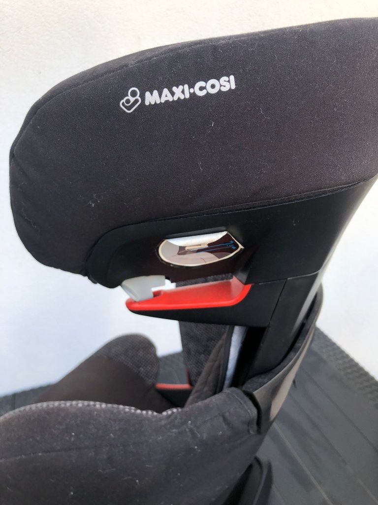 Cadeira automovel bebe maxi cosi