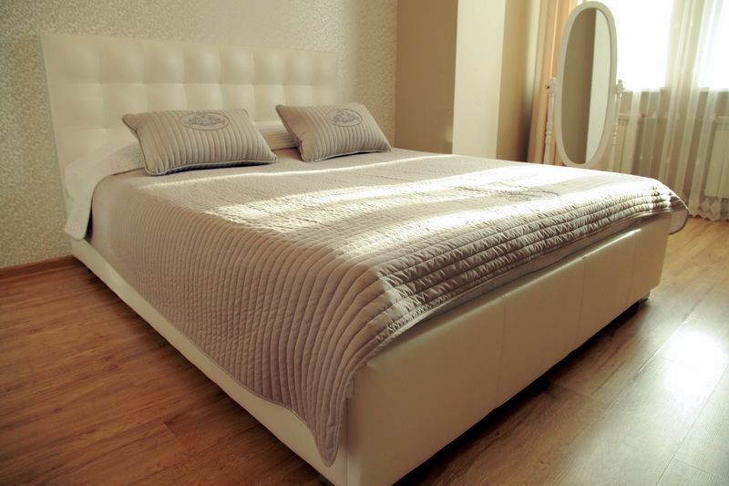 Аренда  квартиры в Центре Николаева, в районе Соборной