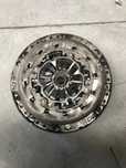 Bi massa volamte motor Audi A4 2.0 TDI BPW
