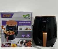 Air fryer 6L 2400w