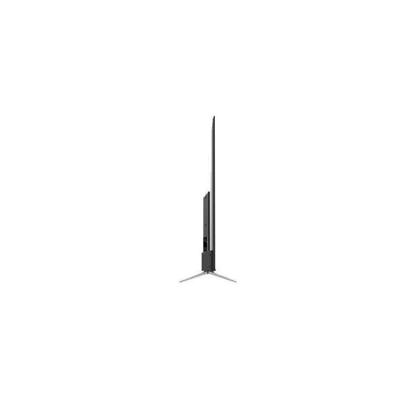 Телевизор в идеальном состоянии TCL android tv 50p715