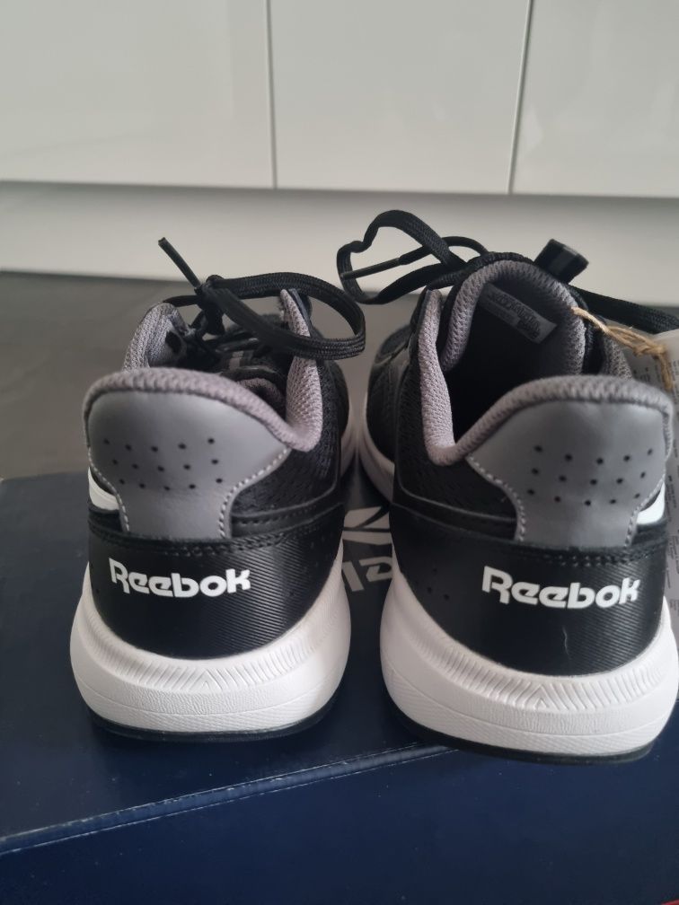 Adidasy Reebok 34,5 36