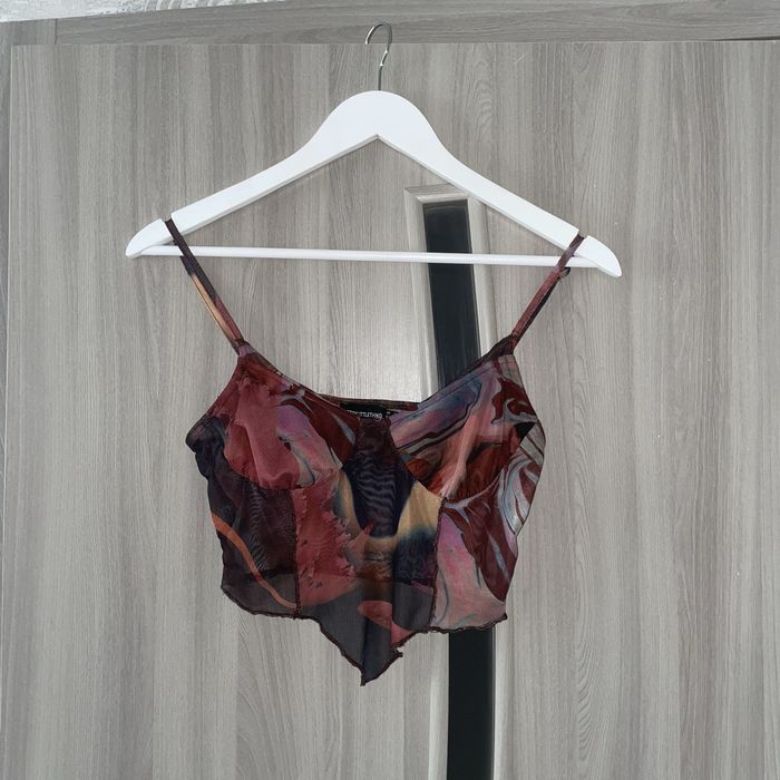 Топик в сеточку;)