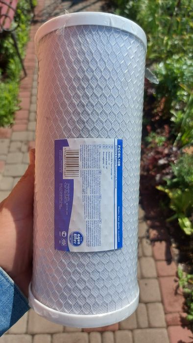 Продам картридж для очищення води