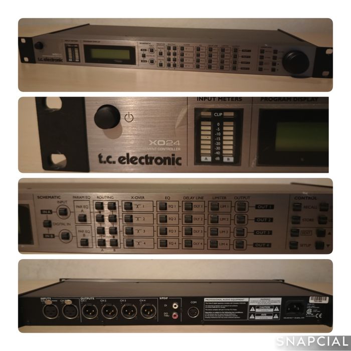 Активні саби mag complete 12,allen heath wizard,dbx
