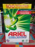 Ariel uniwersalny 6kg