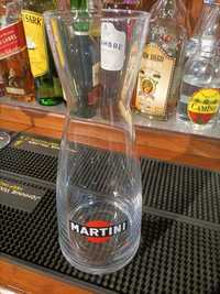 Jarros Martini litro se
