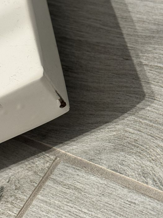 Стіл лофт у хорошому стані