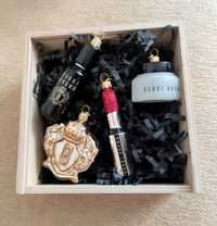 Bobbi Brown Bombki