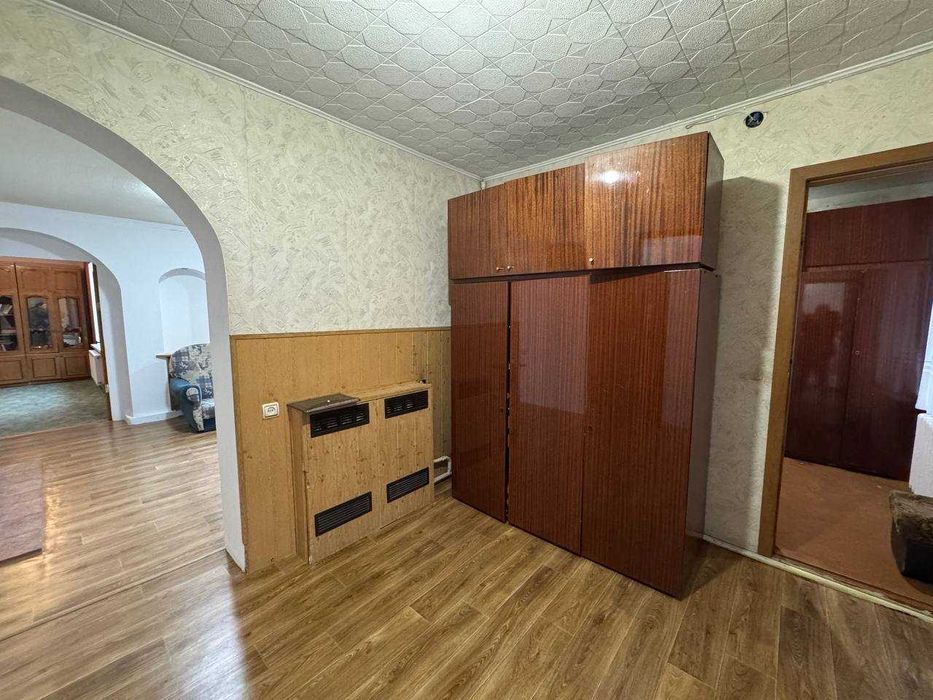 Продам будинок Клочко / Слобожанский / Байкальская