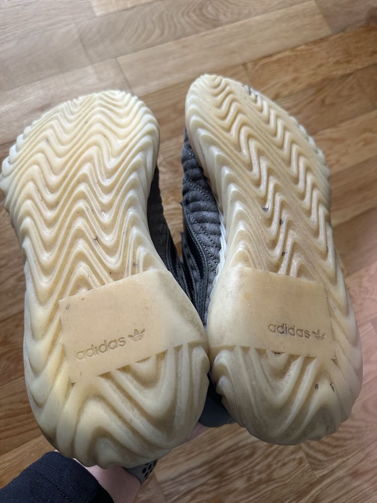Sapatilhas Adidas Sobakov