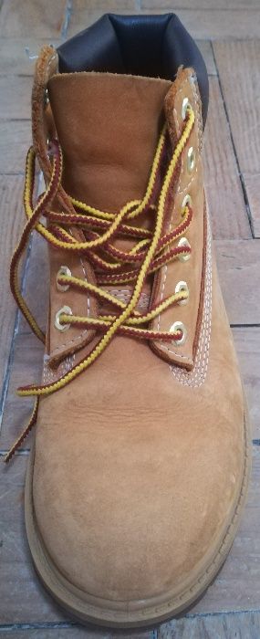 Botas Timberland