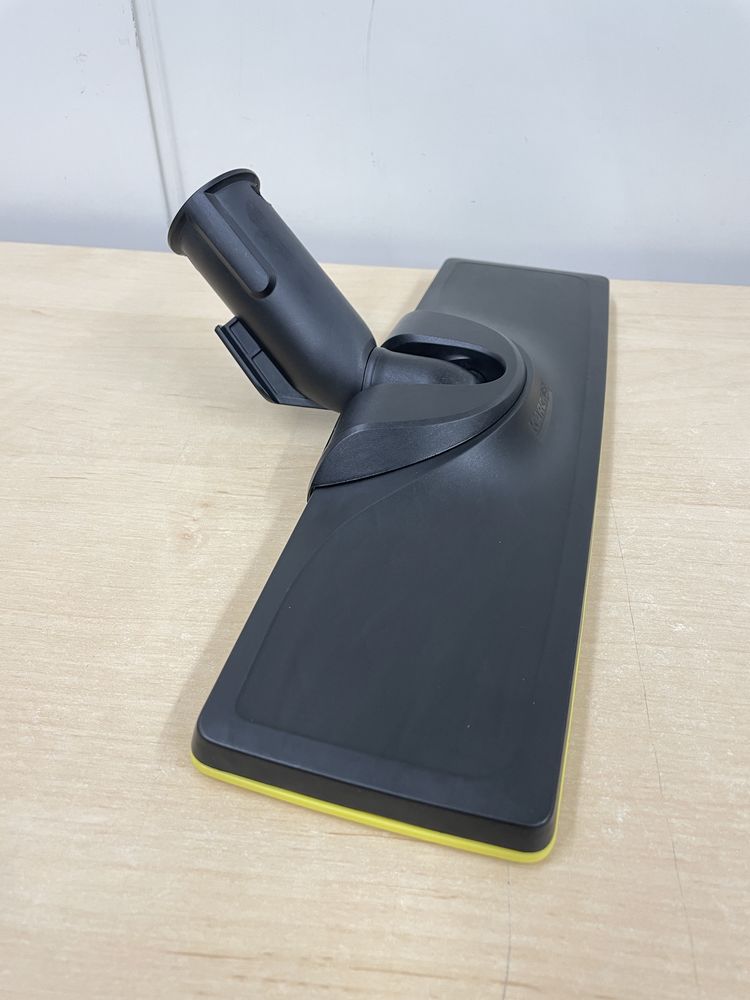 Dysza podłogowa Ssawka Easyfix parownica karcher sc 2 sc 3 sc 4 sc 5