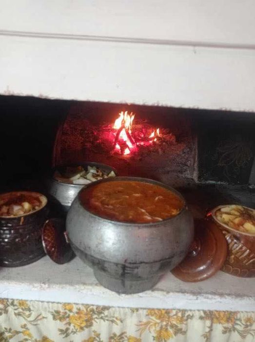 Будинок з каміном та терасою на березі озера,  РИБОЛОВЛЯ КОЛОНЩИНА