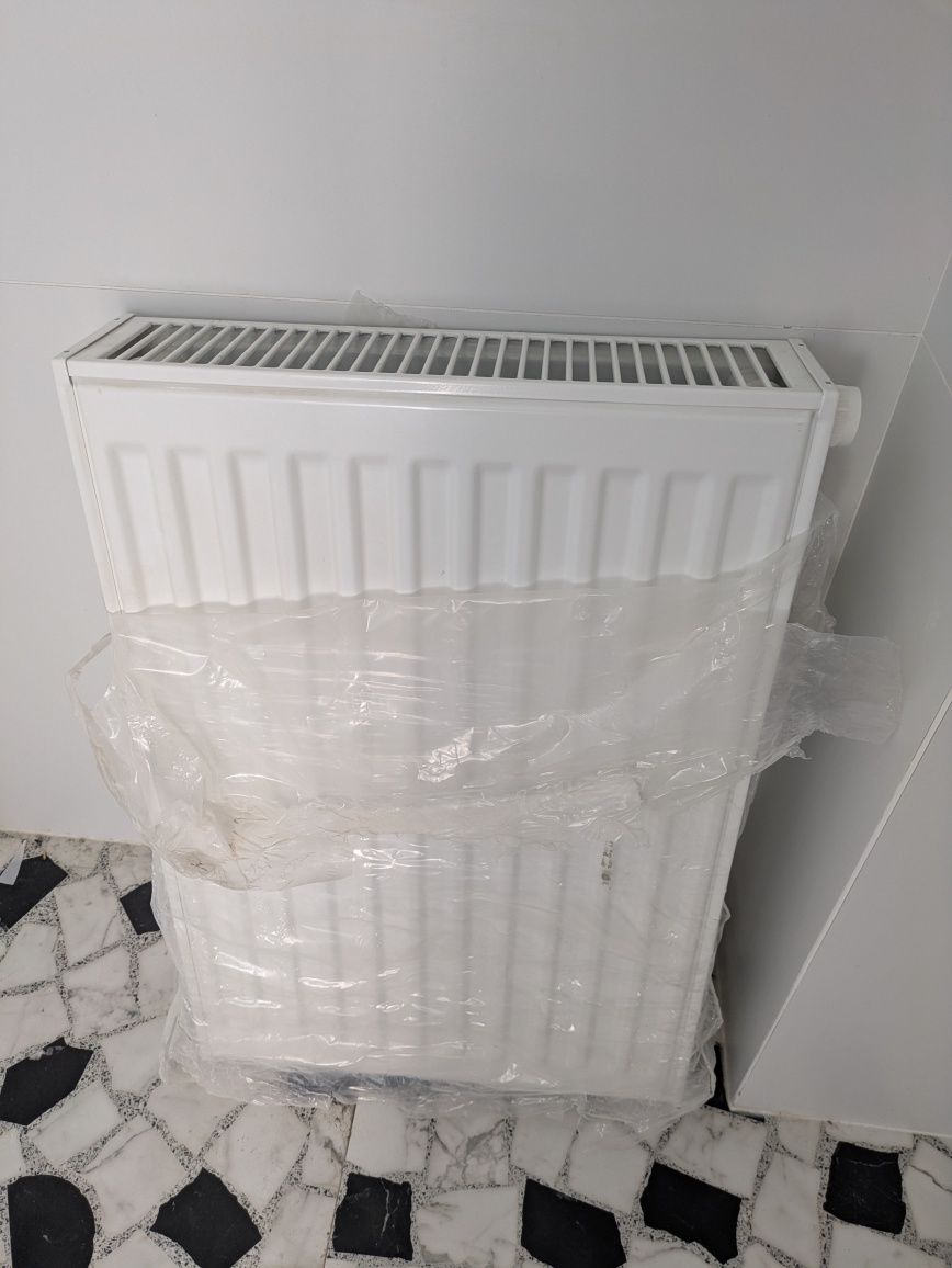 Kaloryfer Grzejnik 40x60