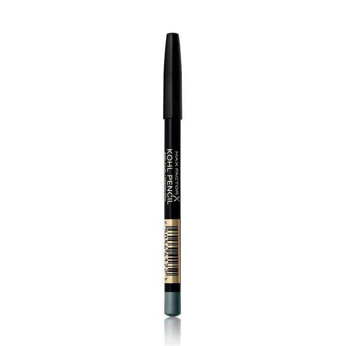 Max Factor Masterpiece Kohl Kajal precyzyjna kredka do oczu 070 Olive