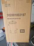 Pompa do basenu bestway 58383