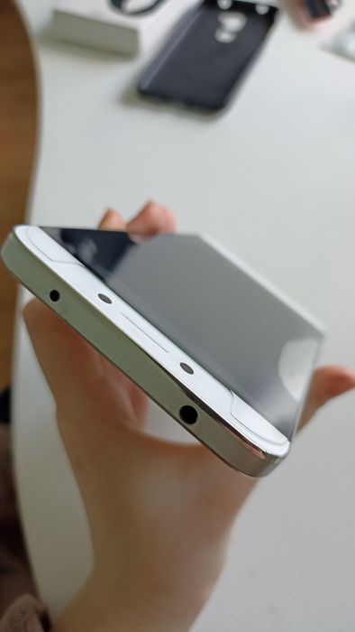 Coolpad Cool1 R116 3/32GB Gold