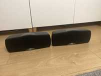 Klipsch Synergy C1 2 szt