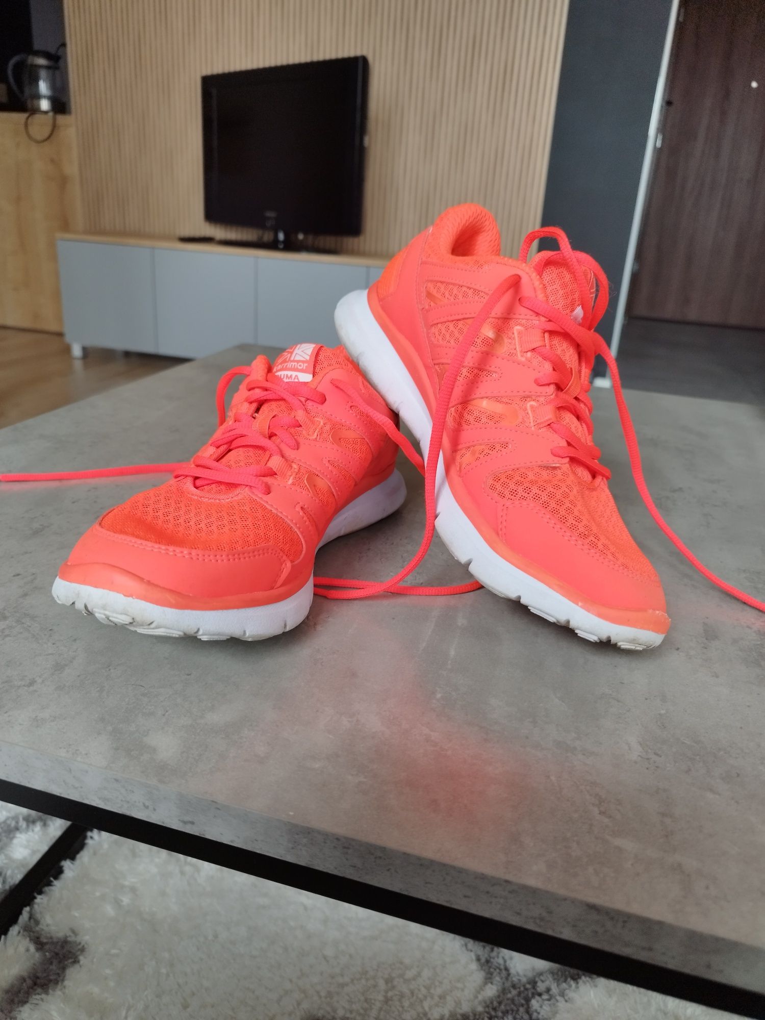 Buty Karrimor Duma Running 41