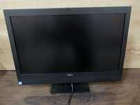Monitor Dell