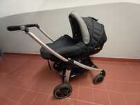 Carrinho de bébé ( bébéconfort )
