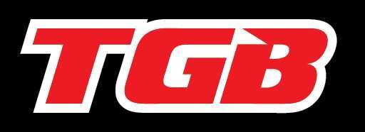 Варіатор TGB 425 525 550 500