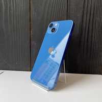 iPhone 13 128gb Blue Neverlock