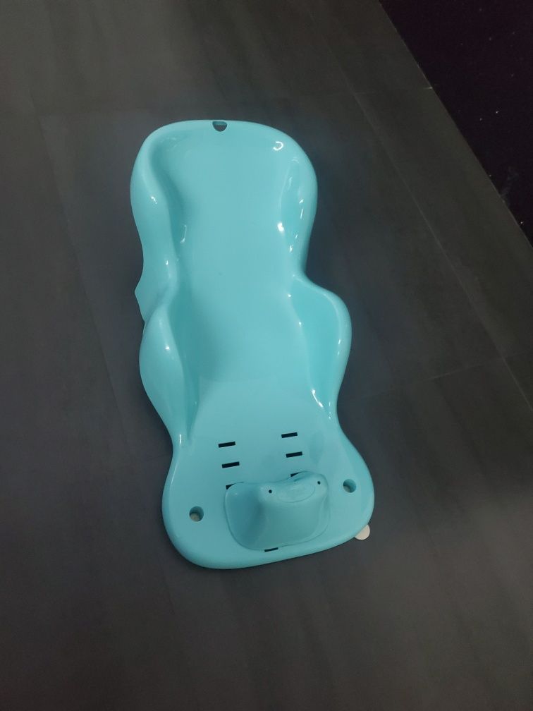 Conjunto para bebé