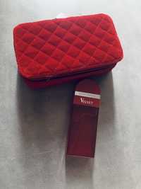 Elizabeth Arden Red Door Velvet Парфумы духи подарок