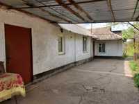 Продам будинок (Черногорка)