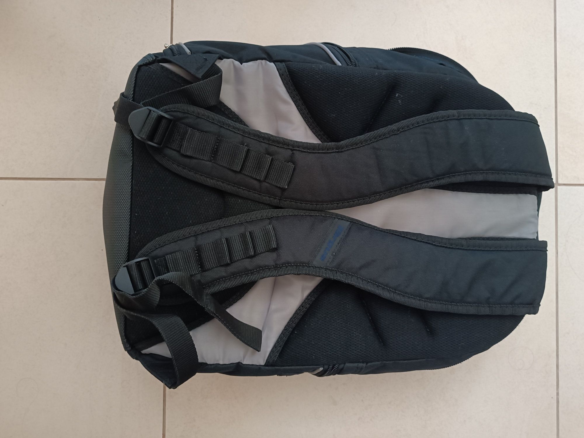 Mochila para portátil