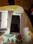 Telefon Xiami Mi 11 Lite 5g