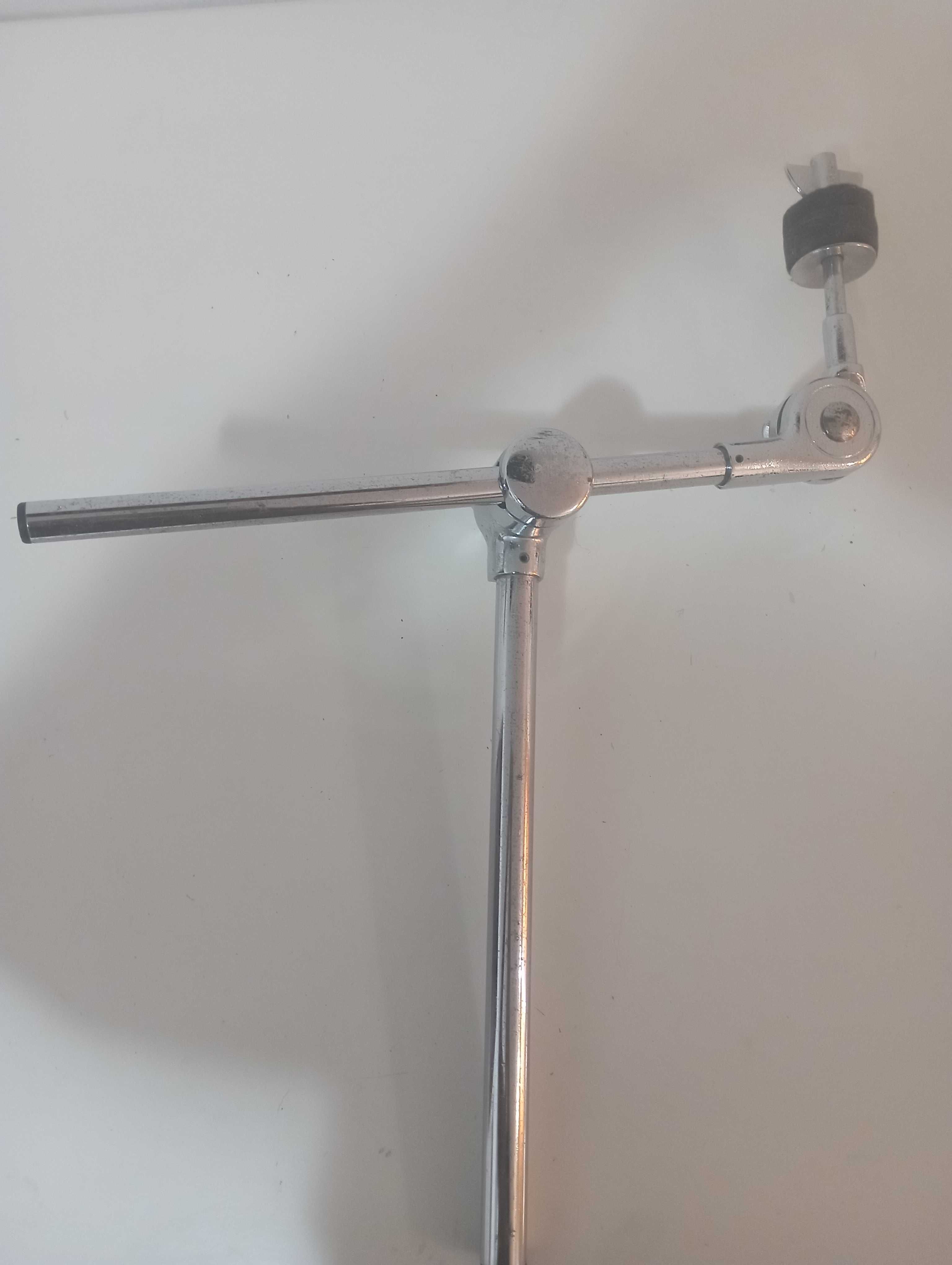 Sonor mini braço Girafa - 35€