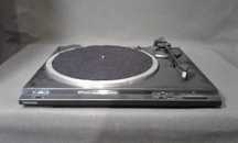 TECHNICS SL-BD20,gramofon