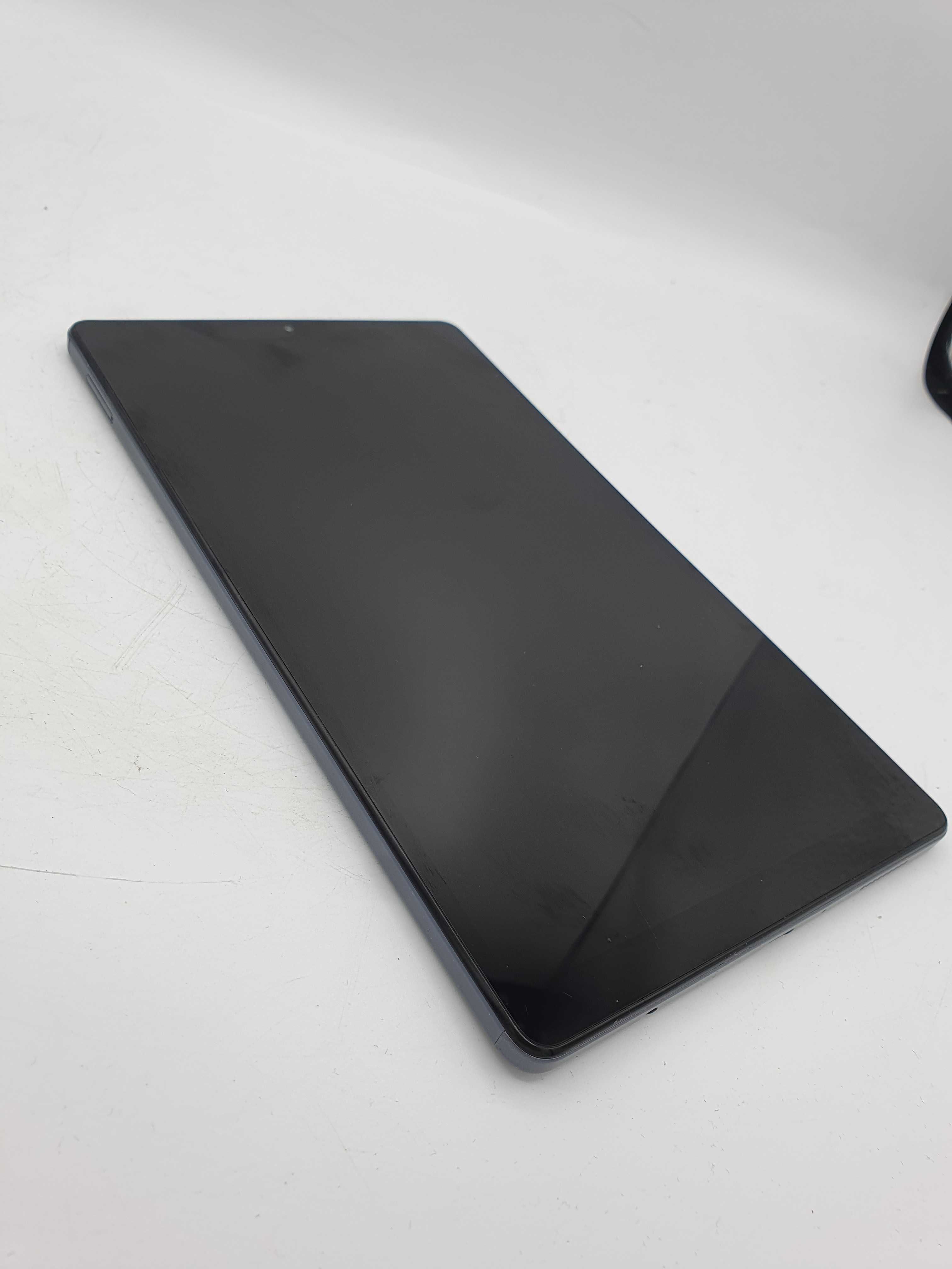 Tablet Samsung Galaxy Tab A7 Lite (T220) 8,7" 3 GB / 32 GB szary