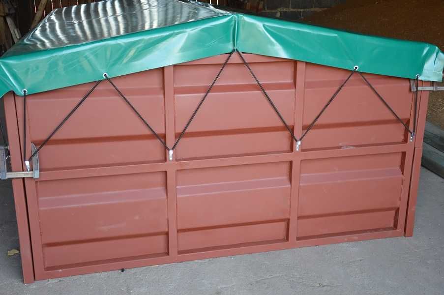 Burty plandeka  HL HW 6011  ( hl 8011 ,  HL 60 11 )