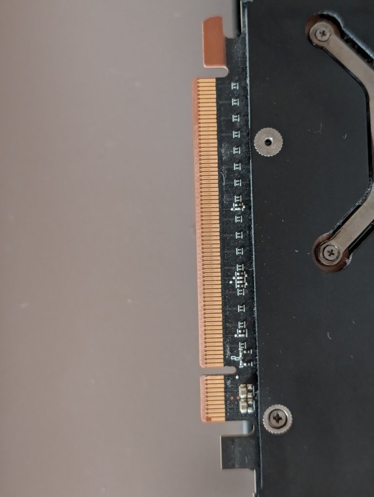 MSI RX 6750 XTGaming Trio 12GB jak 6700 / 6800