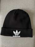 Шапка Adidas originals