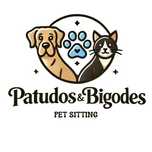 Pet Sitting de confiança - Cuido do seu patudo com carinho!