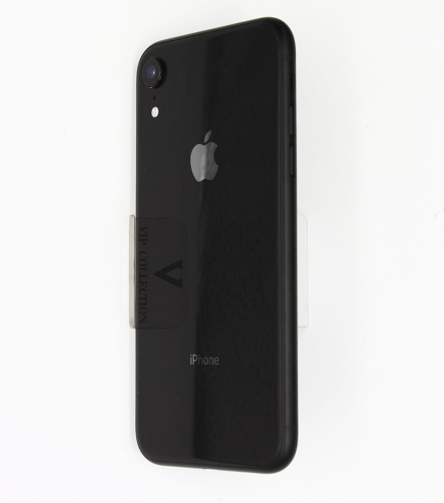 Продам б/у айфон XR 64 ГБ, Iphone XR 64 GB  б/у, A1984, Black color.