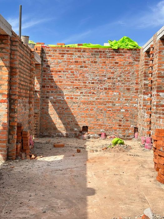 Окремо стоячий будинок з ділянкою 6 сотих 3 хв від Макдональдсу