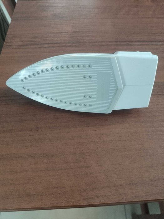 Dziecięce żelazko do zabawy