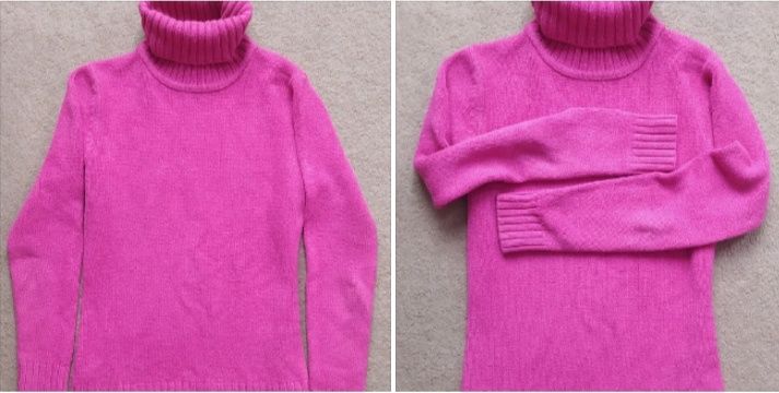 Продам кофти "букле","травка"світера,гольф від85грн.