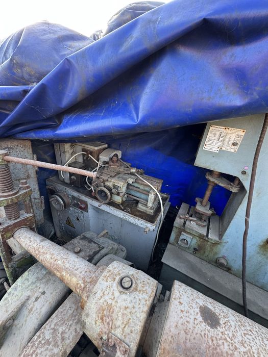 Продам промышленное оборудование!