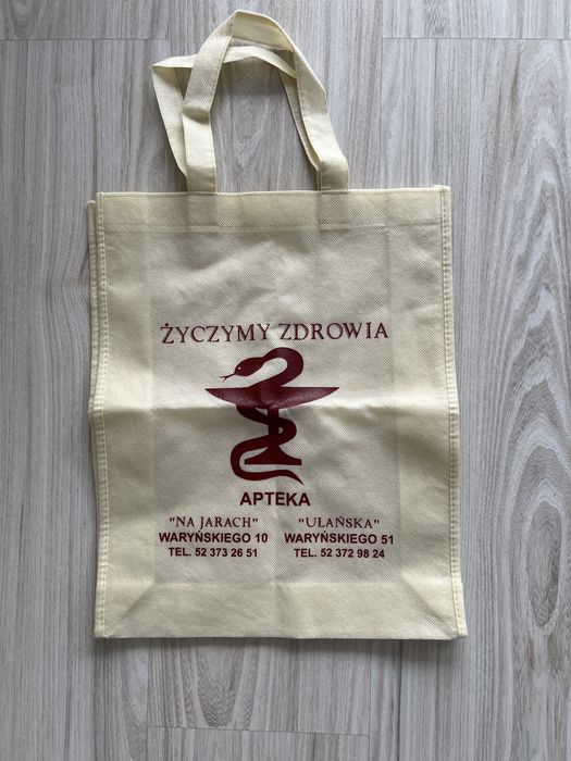 Siatka z raczkami