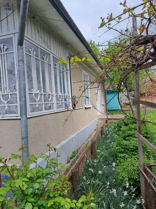 Продається будинок