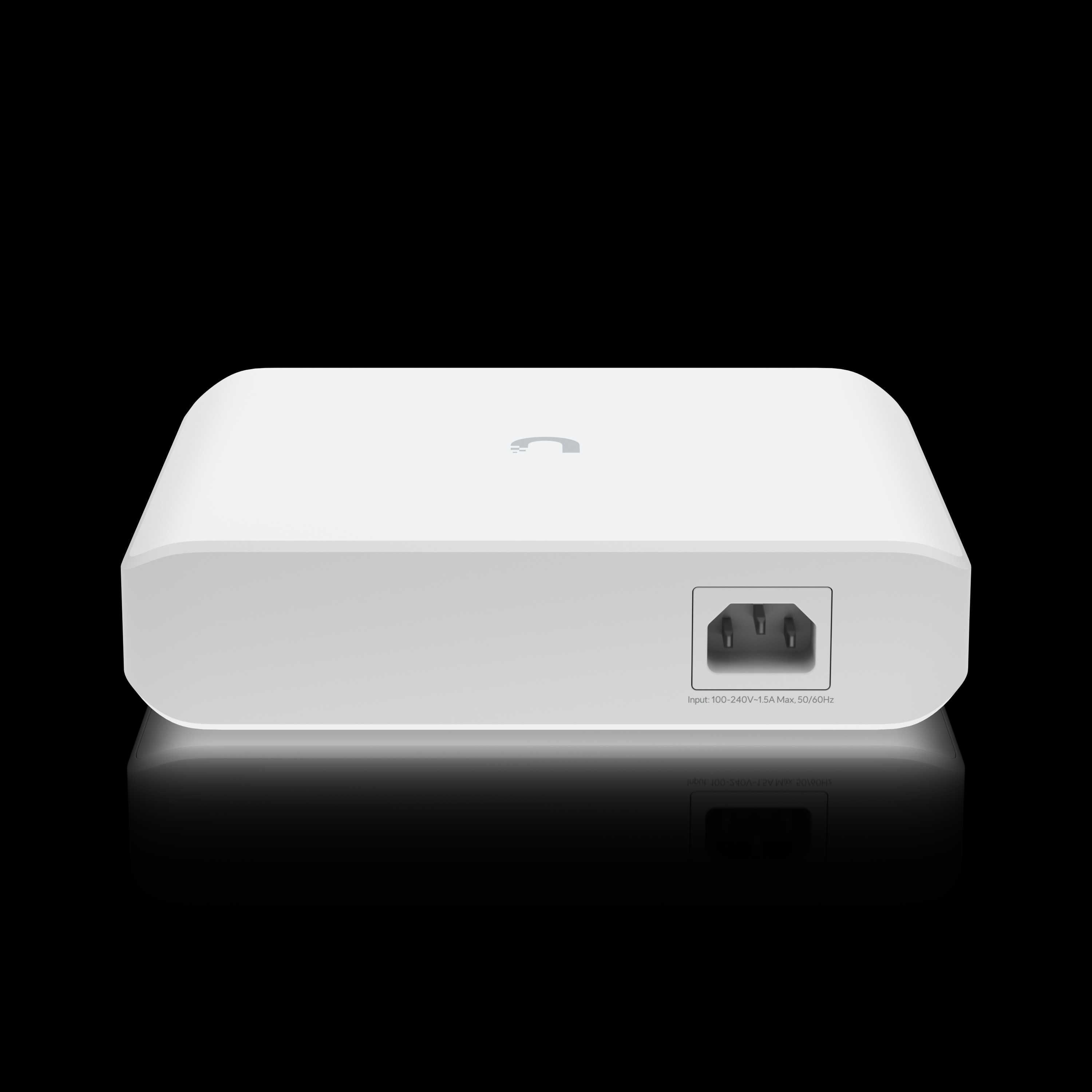 Switch Ubiquiti UniFi Lite 16 PoE