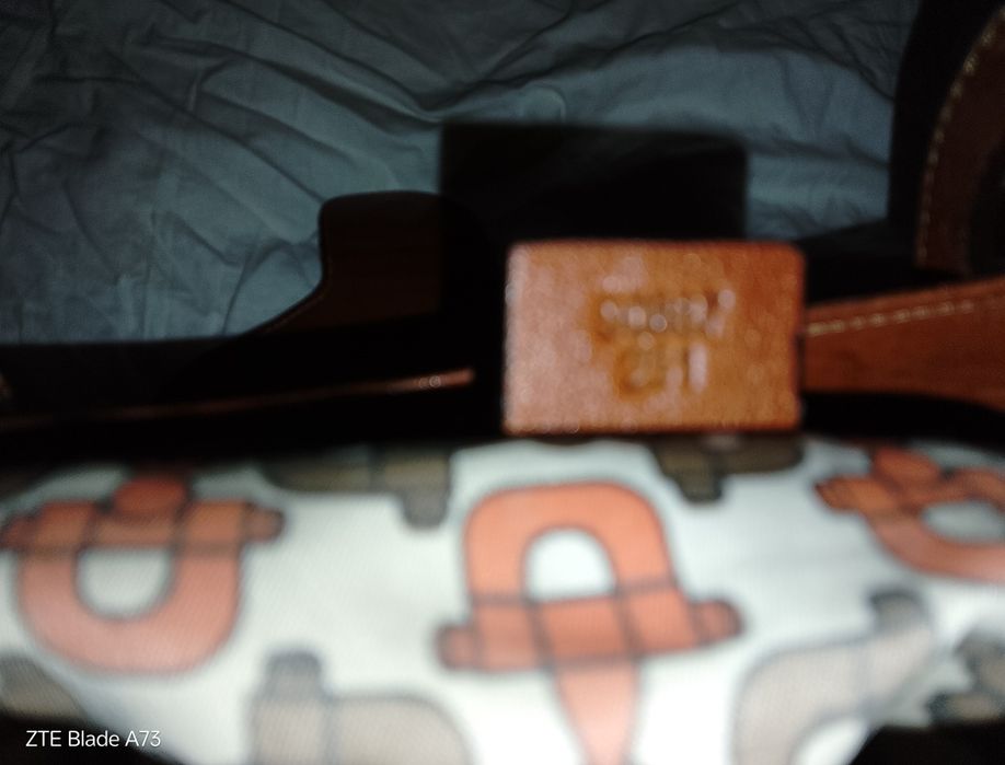 Сумочка Гуччи  в отличном  состоянии.,колекцыоная ,инклюзив.